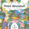 Hraví dinosauři - Image 2
