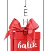 Jeho balík - Image 2