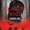 Kladivo Boží - Hákonova sága 1 - Image 2