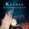 Krámek se starožitnostmi - Image 2