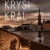Krysí král - Image 2