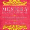 Mexická domácí kuchyně - Image 2