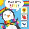 Moje první barvy - Image 2