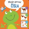 Moje první čísla - Image 2