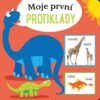 Moje první protiklady - Image 2
