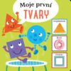 Moje první tvary - Image 2