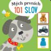 Mých prvních 101 slov - Image 2
