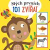 Mých prvních 101 zvířat - Image 2