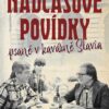Nadčasové povídky psané v kavárně Slavia - Image 2