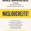 Naslouchejte! - Image 2
