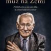 Nejšťastnější muž na Zemi - Image 2