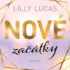 Nové začátky - Image 2