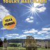 Křížovky - Toulky naší vlastí - Image 2