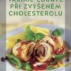 Vaříme zdravě při zvýšeném cholesterolu - Image 2