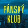 Pánský klub - Image 2