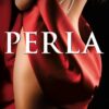 Perla - Image 2