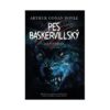 Pes baskervillský - grafický román - Image 2