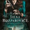 Po stopách Jacka Rozparovače - Image 2