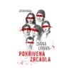 Pokřivená zrcadla - Image 2