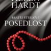 Posedlost - Image 2