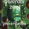 Poslední život prince Alastora - Image 2