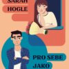 Pro sebe jako stvořeni - Image 2