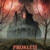Prokletí rodu Usherů - Image 2