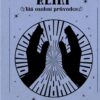 Reiki: Váš osobní průvodce - Image 2