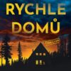 Rychle domů - Image 2
