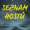 Seznam hostů - Image 3