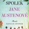 Spolek Jane Austenové - Image 2