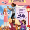 Tajný život Loly - Image 2