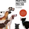 Ten pravý pes pro vás - Image 2