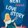 Tohle není žádná lovestory - Image 2