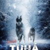 Tuhá zima - Image 2