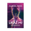 Ukaž mi - Image 2