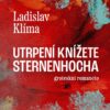 Utrpení knížete Sternenhocha - Image 2