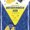 Velká kniha detektivních her - Image 2