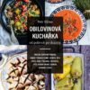 Obilovinová kuchařka od polévek po dezerty - Image 2