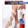 Žíly, žilky a varixy - Image 2