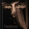 Nedovol mi zmizet - Image 2