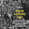 Praha v červnu 1953 - Image 2
