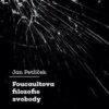 Foucaultova filozofie svobody - Image 2