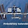 Hvězdářský kalendář 2022 - Image 2