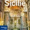 Sicílie - Lonely Planet - Image 2