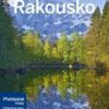 Rakousko - Lonely Planet - Image 2