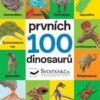 Prvních 100 dinosaurů - Image 2