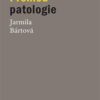 Přehled patologie - Image 2