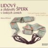 Lidový a zlidovělý šperk v českých zemích - Image 2