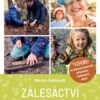 Zálesáctví pro celou rodinu - Společně do divočiny - Image 2
